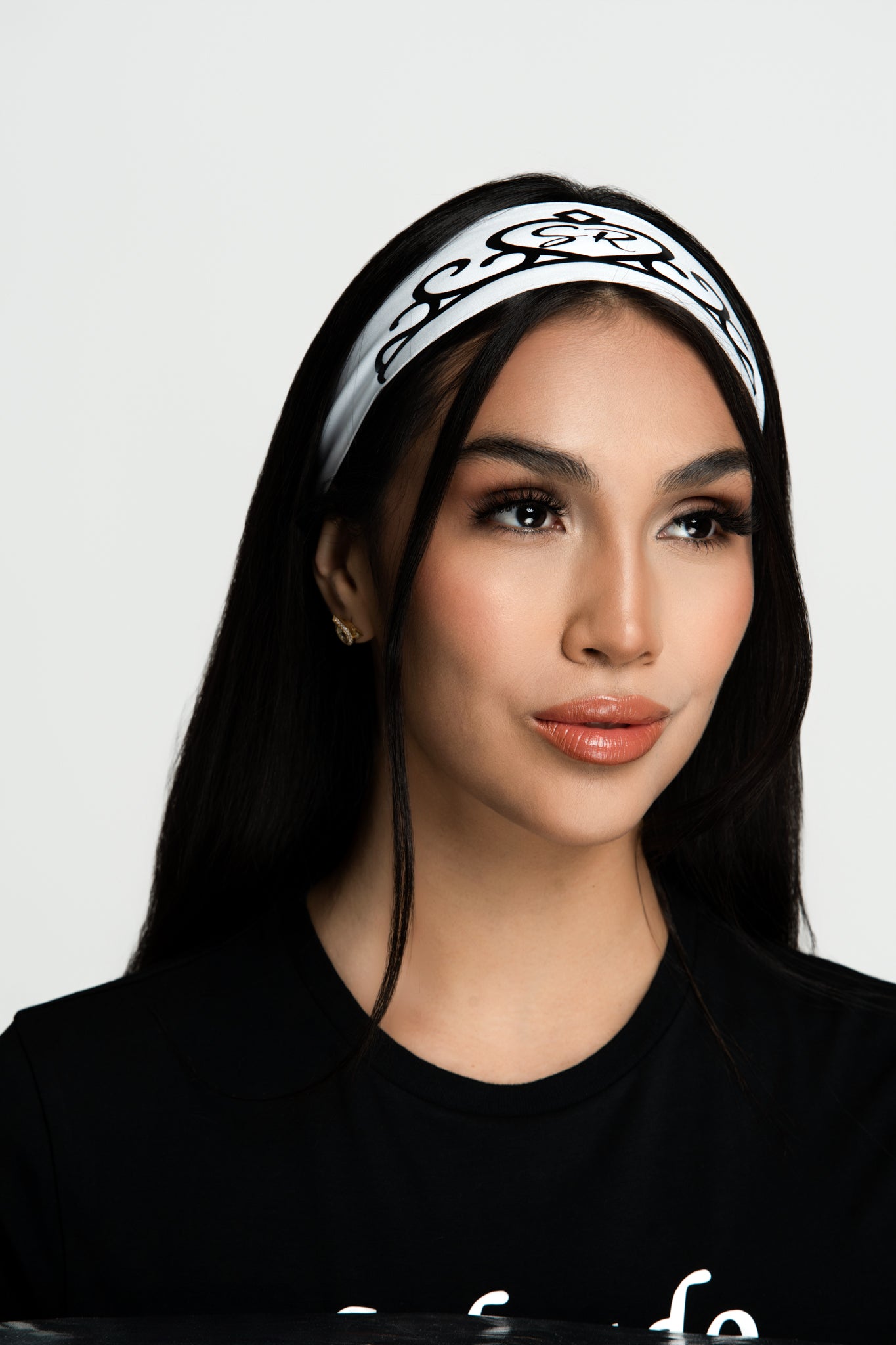 SR Tiara Headband